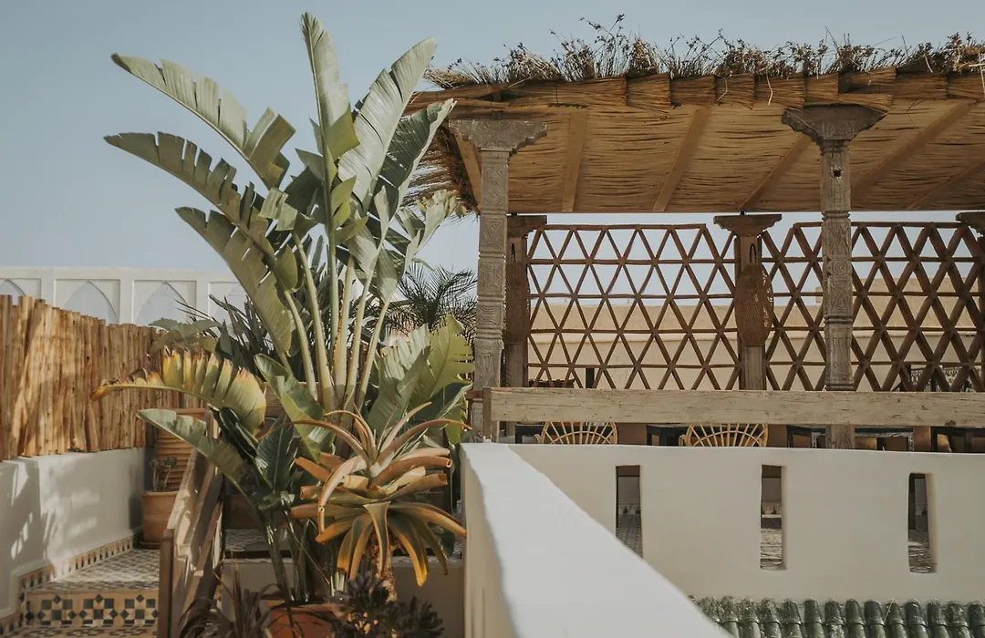 Riad K-1
