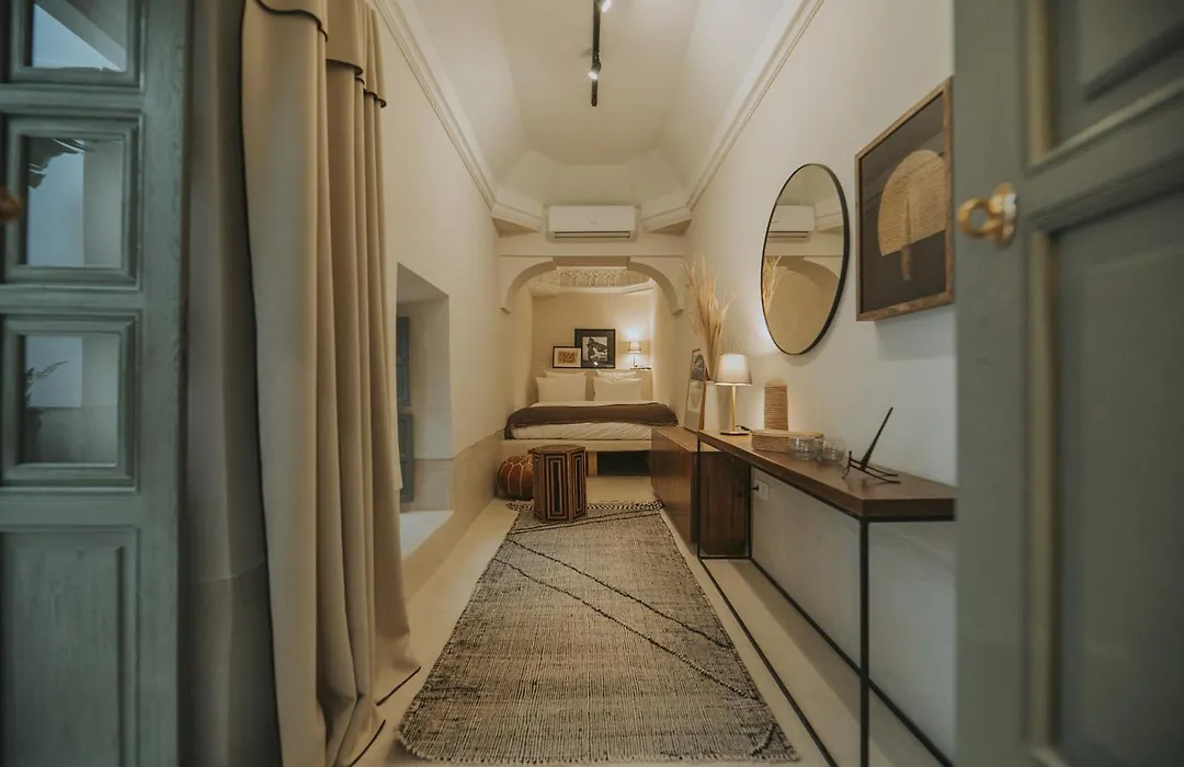 Riad K-1