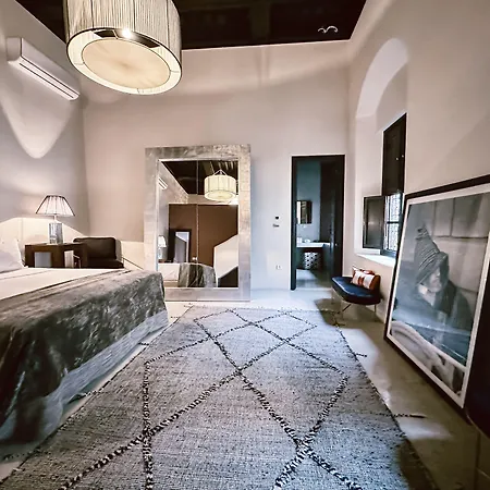Riad K-3