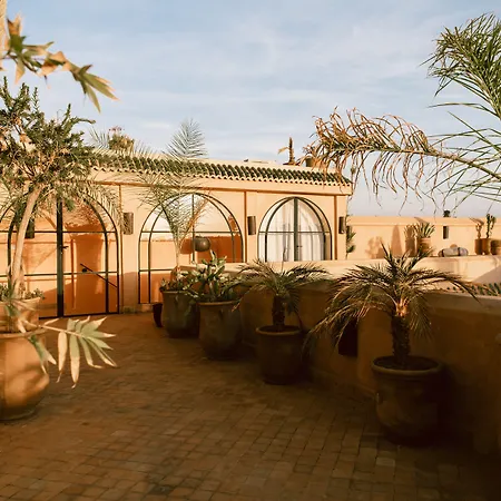 Riad K-2